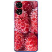 Чохол BoxFace TCL 505 