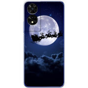 Чохол BoxFace TCL 505 