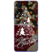 Чохол BoxFace TCL 505 