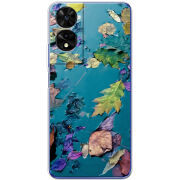 Чохол BoxFace TCL 505 