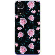 Чохол BoxFace TCL 505 