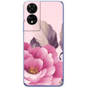 Чохол BoxFace TCL 505 