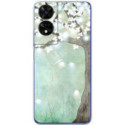 Чохол BoxFace TCL 505 