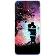 Чохол BoxFace TCL 505 