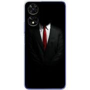 Чохол BoxFace TCL 505 