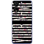 Чохол BoxFace TCL 505 