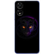 Чохол BoxFace TCL 505 