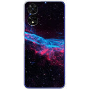 Чохол BoxFace TCL 505 