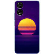 Чохол BoxFace TCL 505 