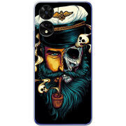 Чохол BoxFace TCL 505 