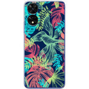 Чохол BoxFace TCL 505 