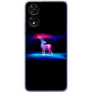 Чохол BoxFace TCL 505 