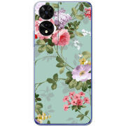 Чохол BoxFace TCL 505 