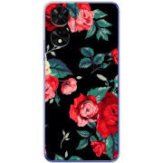 Чохол BoxFace TCL 505 