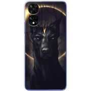 Чохол BoxFace TCL 505 