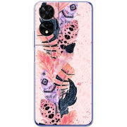 Чохол BoxFace TCL 505 