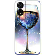 Чохол BoxFace TCL 505 