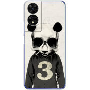 Чохол BoxFace TCL 505 