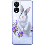 Чохол BoxFace TCL 505 