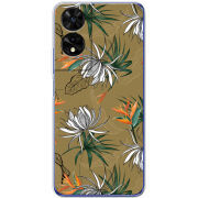 Чохол BoxFace TCL 505 