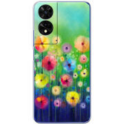 Чохол BoxFace TCL 505 