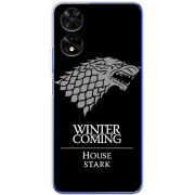 Чохол BoxFace TCL 505 