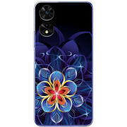 Чохол BoxFace TCL 505 