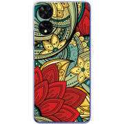 Чохол BoxFace TCL 505 