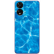 Чохол BoxFace TCL 505 