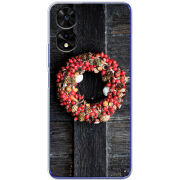 Чохол BoxFace TCL 505 