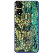 Чохол BoxFace TCL 505 