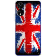 Чохол BoxFace TCL 505 