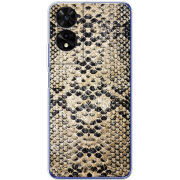 Чохол BoxFace TCL 505 