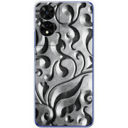 Чохол BoxFace TCL 505 