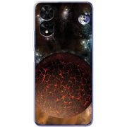 Чохол BoxFace TCL 505 