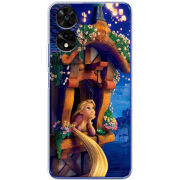 Чохол BoxFace TCL 505 