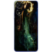 Чохол BoxFace TCL 505 