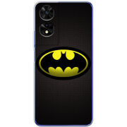 Чохол BoxFace TCL 505 