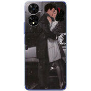 Чохол BoxFace TCL 505 