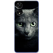 Чохол BoxFace TCL 505 