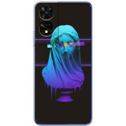 Чохол BoxFace TCL 505 