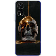 Чохол BoxFace TCL 505 