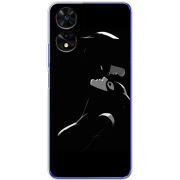 Чохол BoxFace TCL 505 