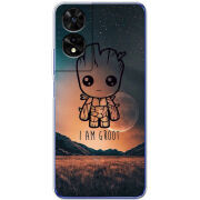 Чохол BoxFace TCL 505 