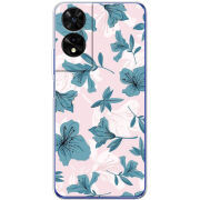 Чохол BoxFace TCL 505 