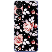 Чохол BoxFace TCL 505 