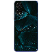 Чохол BoxFace TCL 505 