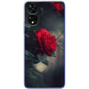 Чохол BoxFace TCL 505 