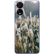 Чохол BoxFace TCL 505 