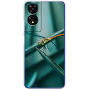 Чохол BoxFace TCL 505 